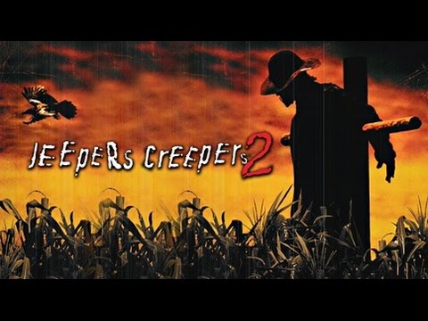 jeepers creepers 3 full movie